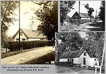 Bestandsnaam=A99999_(BRDR1)_@19500000F_@Het Houtenhuis_@Ankeveensepad_@_(2021-03-13-441_B. Meijer).jpg
Bestandsgrootte=544KiB
Afmetingen = 1754x1240
Datum toegevoegd = 24-11-2018 A99999_(BRDR1)_@19500000F_@Het Houtenhuis_@Ankeveensepad_@_(2021-03-13-441_B. Meijer).jpg