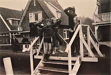 Bestandsnaam=A99999_(DMPN1)_@19690000F_@Demping-Reevaart_@Dammerweg_@_(01-46-02-994_M-Spee-Kroon).jpg
Bestandsgrootte=557KiB
Afmetingen = 3022x2048
Datum toegevoegd = 31-01-2020 A99999_(DMPN1)_@19690000F_@Demping-Reevaart_@Dammerweg_@_(01-46-02-994_M-Spee-Kroon).jpg
