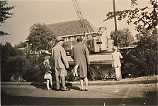 Bestandsnaam=A99999_(DMPN1)_@19690000F_@Demping-Reevaart_@Reevaart_@_(01-46-04-996_M-Spee-Kroon).jpg
Bestandsgrootte=575KiB
Afmetingen = 3055x2048
Datum toegevoegd = 31-01-2020 A99999_(DMPN1)_@19690000F_@Demping-Reevaart_@Reevaart_@_(01-46-04-996_M-Spee-Kroon).jpg