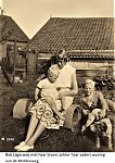 Bestandsnaam=A99999_(FAMI1)_@19600101F_@Familie Lagerweij_@Middenweg_@_(11054-3948_B. Lagerweij).jpg
Bestandsgrootte=277KiB
Afmetingen = 1240x1754
Datum toegevoegd = 28-11-2020 A99999_(FAMI1)_@19600101F_@Familie Lagerweij_@Middenweg_@_(11054-3948_B. Lagerweij).jpg