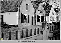 A99999_(GBWN1)_@19600000F_@Oude woningen_@Kerkstraat_@_(2021-03-12-3091_C.Neysen).jpg