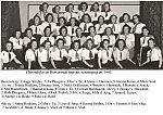 Bestandsnaam=A99999_(GRPS1)_@19430000F_@Meisjes vereniging_@Nederhorst den Berg_@_(2021-03-12-4013_C.v.Huisstede).jpg
Bestandsgrootte=456KiB
Afmetingen = 1754x1240
Datum toegevoegd = 06-02-2021 A99999_(GRPS1)_@19430000F_@Meisjes vereniging_@Nederhorst den Berg_@_(2021-03-12-4013_C.v.Huisstede).jpg