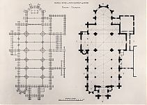 Bestandsnaam=A99999_(KERK1)_@18880000F_@Bouwplan-R-K-Kerk_@Dammerweg_@_(01-44-03-921_Jan-Baar).jpg
Bestandsgrootte=469KiB
Afmetingen = 2886x2048
Datum toegevoegd = 31-01-2020 A99999_(KERK1)_@18880000F_@Bouwplan-R-K-Kerk_@Dammerweg_@_(01-44-03-921_Jan-Baar).jpg