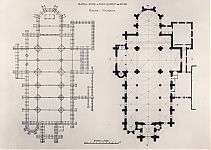 A99999_(KERK1)_@18880000F_@Bouwplan-R-K-Kerk_@Dammerweg_@_(01-44-03-921_Jan-Baar).jpg