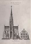 Bestandsnaam=A99999_(KERK1)_@18880000F_@Tekening-R-K-Kerk_@Dammerweg_@_(01-44-02-920_Jan-Baar).jpg
Bestandsgrootte=316KiB
Afmetingen = 1475x2048
Datum toegevoegd = 31-01-2020 A99999_(KERK1)_@18880000F_@Tekening-R-K-Kerk_@Dammerweg_@_(01-44-02-920_Jan-Baar).jpg