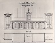 Bestandsnaam=A99999_(KERK1)_@18890000F_@Ontwerp-kleedtafel_@Dammerweg_@_(01-44-06-924_Jan-Baar).jpg
Bestandsgrootte=513KiB
Afmetingen = 2608x2048
Datum toegevoegd = 31-01-2020 A99999_(KERK1)_@18890000F_@Ontwerp-kleedtafel_@Dammerweg_@_(01-44-06-924_Jan-Baar).jpg