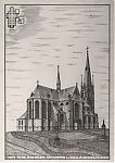 A99999_(KERK1)_@18890000F_@Ontwerp-tekening-R-K-Kerk_@Dammerweg_@_(01-44-07-925_Jan-Baar).jpg