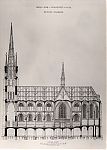 Bestandsnaam=A99999_(KERK1)_@18890000F_@Zijaanzicht-R-K-Kerk_@Dammerweg_@_(01-44-08-926_Jan-Baar).jpg
Bestandsgrootte=341KiB
Afmetingen = 1470x2048
Datum toegevoegd = 31-01-2020 A99999_(KERK1)_@18890000F_@Zijaanzicht-R-K-Kerk_@Dammerweg_@_(01-44-08-926_Jan-Baar).jpg