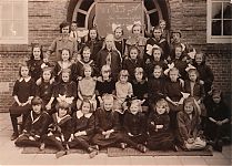 Bestandsnaam=A99999_(KLSS1)_@19290000F_@2e-klas-Jozefschool_@Dammerweg_@_(01-47-03-932_J-C-M-Welle).jpg
Bestandsgrootte=652KiB
Afmetingen = 2854x2048
Datum toegevoegd = 31-01-2020 A99999_(KLSS1)_@19290000F_@2e-klas-Jozefschool_@Dammerweg_@_(01-47-03-932_J-C-M-Welle).jpg