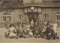 Bestandsnaam=A99999_(KLSS1)_@19380000F_@School-met-de-bijbel_@Dammerweg_@_(01-49-01-027_Mevr-Rhebergen).jpg
Bestandsgrootte=697KiB
Afmetingen = 2852x2048
Datum toegevoegd = 02-02-2020 A99999_(KLSS1)_@19380000F_@School-met-de-bijbel_@Dammerweg_@_(01-49-01-027_Mevr-Rhebergen).jpg