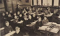 Bestandsnaam=A99999_(KLSS1)_@19500000F_@Warinschool_@Overmeerseweg_@_(01-48-05-008_Nb).jpg
Bestandsgrootte=496KiB
Afmetingen = 3029x1841
Datum toegevoegd = 31-01-2020 A99999_(KLSS1)_@19500000F_@Warinschool_@Overmeerseweg_@_(01-48-05-008_Nb).jpg