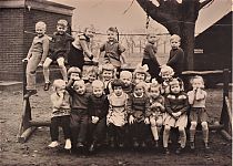 Bestandsnaam=A99999_(KLSS1)_@19560000F_@Kleuterschool_@Voorstraat_@_(01-47-13-948_Onbekend).jpg
Bestandsgrootte=654KiB
Afmetingen = 2868x2048
Datum toegevoegd = 31-01-2020 A99999_(KLSS1)_@19560000F_@Kleuterschool_@Voorstraat_@_(01-47-13-948_Onbekend).jpg
