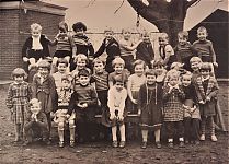 Bestandsnaam=A99999_(KLSS1)_@19560000F_@R-K-Kleuterschool_@Voorstraat_@_(01-47-12-947_Onbekend).jpg
Bestandsgrootte=700KiB
Afmetingen = 2864x2048
Datum toegevoegd = 31-01-2020 A99999_(KLSS1)_@19560000F_@R-K-Kleuterschool_@Voorstraat_@_(01-47-12-947_Onbekend).jpg