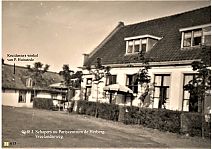 Bestandsnaam=A99999_(MDST1)_@19800000F_@Café Schapers_@Vreelandseweg_@_(2021-03-09-615_Nb).jpg
Bestandsgrootte=339KiB
Afmetingen = 1754x1240
Datum toegevoegd = 04-09-2019 A99999_(MDST1)_@19800000F_@Café Schapers_@Vreelandseweg_@_(2021-03-09-615_Nb).jpg