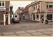 Bestandsnaam=A99999_(MDST1)_@19800000F_@Winkels-aan-de-Voorstraat_@Brugstraat_@_(2021-03-09-2157_Nb).jpg
Bestandsgrootte=337KiB
Afmetingen = 1754x1240
Datum toegevoegd = 02-01-2020 A99999_(MDST1)_@19800000F_@Winkels-aan-de-Voorstraat_@Brugstraat_@_(2021-03-09-2157_Nb).jpg