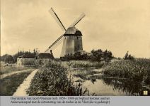 Bestandsnaam=A99999_(MOLN1)_@18950000F_@2731_@Ankeveensepad_@_(2017-01-12_2731_K.Hoetmer).jpg
Bestandsgrootte=284KiB
Afmetingen = 1754x1240
Datum toegevoegd = 24-10-2016 A99999_(MOLN1)_@18950000F_@2731_@Ankeveensepad_@_(2017-01-12_2731_K.Hoetmer).jpg