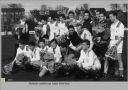 Bestandsnaam=A99999_(SPRT1)_@19600000F_@Voetbal_@Vreelandseweg_@_(2021-03-12-2491_Nb).jpg
Bestandsgrootte=249KiB
Afmetingen = 1754x1240
Datum toegevoegd = 06-08-2016 A99999_(SPRT1)_@19600000F_@Voetbal_@Vreelandseweg_@_(2021-03-12-2491_Nb).jpg
