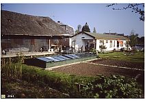 Bestandsnaam=Aan_de_Vecht.jpg
Bestandsgrootte=449KiB
Afmetingen = 1754x1240
Datum toegevoegd = 20-11-2019 Aan_de_Vecht.jpg