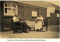 Bestandsnaam=Aan_de_thee_Eilandseweg.jpg
Bestandsgrootte=379KiB
Afmetingen = 1754x1240
Datum toegevoegd = 05-08-2021 Aan_de_thee_Eilandseweg.jpg
