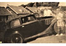 Bestandsnaam=Auto_tegen_de_dijk_duwen.jpg
Bestandsgrootte=215KiB
Afmetingen = 1754x1240
Datum toegevoegd = 31-01-2020 Auto_tegen_de_dijk_duwen.jpg