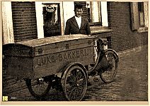 Bestandsnaam=Bakker.jpg
Bestandsgrootte=455KiB
Afmetingen = 1754x1240
Datum toegevoegd = 14-01-2020 Bakker.jpg
