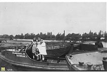 Bestandsnaam=Bij_de_Nes_in_Vreeland.jpg
Bestandsgrootte=254KiB
Afmetingen = 1754x1240
Datum toegevoegd = 05-01-2019 Bij_de_Nes_in_Vreeland.jpg