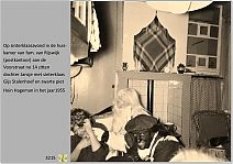 Bestandsnaam=Bij_de_fam_Rijswijk_Voorstraat.jpg
Bestandsgrootte=300KiB
Afmetingen = 1754x1240
Datum toegevoegd = 21-04-2018 Bij_de_fam_Rijswijk_Voorstraat.jpg