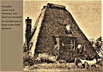 Bestandsnaam=Bij_de_prutmolen.jpg
Bestandsgrootte=436KiB
Afmetingen = 1754x1240
Datum toegevoegd = 20-01-2020 Bij_de_prutmolen.jpg