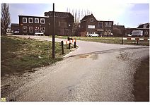 Bestandsnaam=Boten_verhuur_de_Rietlanden_.jpg
Bestandsgrootte=512KiB
Afmetingen = 1754x1240
Datum toegevoegd = 20-11-2019 Boten_verhuur_de_Rietlanden_.jpg