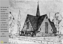 Bestandsnaam=Bouw_Gerefomeerde_kerk.jpg
Bestandsgrootte=535KiB
Afmetingen = 1754x1240
Datum toegevoegd = 05-12-2018 Bouw_Gerefomeerde_kerk.jpg