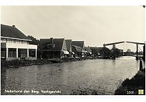 Bestandsnaam=Dammerweg_Overmeerseweg_.jpg
Bestandsgrootte=383KiB
Afmetingen = 1754x1240
Datum toegevoegd = 05-01-2019 Dammerweg_Overmeerseweg_.jpg