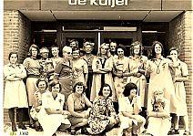 Bestandsnaam=De_Kuijer.jpg
Bestandsgrootte=468KiB
Afmetingen = 1754x1240
Datum toegevoegd = 23-01-2020 De_Kuijer.jpg