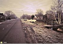 Bestandsnaam=De_Middenweg_zonder_fietspad_.jpg
Bestandsgrootte=544KiB
Afmetingen = 1754x1240
Datum toegevoegd = 21-11-2019 De_Middenweg_zonder_fietspad_.jpg