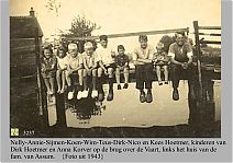 Bestandsnaam=Dirk_Hoetmer_.jpg
Bestandsgrootte=290KiB
Afmetingen = 1754x1240
Datum toegevoegd = 24-11-2018 Dirk_Hoetmer_.jpg