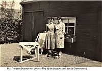 Bestandsnaam=Droogschuur_dammerweg.jpg
Bestandsgrootte=277KiB
Afmetingen = 1754x1240
Datum toegevoegd = 09-08-2021 Droogschuur_dammerweg.jpg