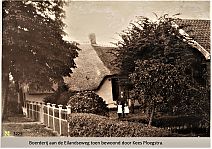 Bestandsnaam=Eilandseweg.jpg
Bestandsgrootte=602KiB
Afmetingen = 1754x1240
Datum toegevoegd = 20-01-2020 Eilandseweg.jpg