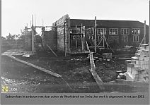 Bestandsnaam=Esdoornlaan_in_aanbouw.jpg
Bestandsgrootte=313KiB
Afmetingen = 1754x1240
Datum toegevoegd = 21-04-2018 Esdoornlaan_in_aanbouw.jpg