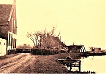 Bestandsnaam=Fortwachterswoning.jpg
Bestandsgrootte=388KiB
Afmetingen = 1754x1240
Datum toegevoegd = 19-03-2020 Fortwachterswoning.jpg
