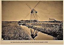 Bestandsnaam=Gabrielmolen_.jpg
Bestandsgrootte=527KiB
Afmetingen = 1754x1240
Datum toegevoegd = 20-01-2020 Gabrielmolen_.jpg