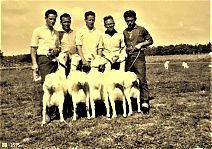 Bestandsnaam=Geitenkeuring.jpg
Bestandsgrootte=381KiB
Afmetingen = 1754x1240
Datum toegevoegd = 01-03-2020 Geitenkeuring.jpg