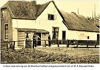 Bestandsnaam=Gert_J_aan_de_Meerlaan.jpg
Bestandsgrootte=784KiB
Afmetingen = 1754x1240
Datum toegevoegd = 04-08-2021 Gert_J_aan_de_Meerlaan.jpg