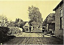 Bestandsnaam=Hinderdam.jpg
Bestandsgrootte=996KiB
Afmetingen = 1754x1240
Datum toegevoegd = 01-07-2020 Hinderdam.jpg