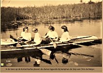 Bestandsnaam=In_de_kano_op_de_Kortenhoefse_plassen.jpg
Bestandsgrootte=322KiB
Afmetingen = 1754x1240
Datum toegevoegd = 20-01-2020 In_de_kano_op_de_Kortenhoefse_plassen.jpg