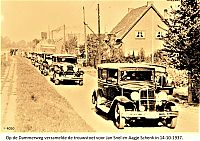 Bestandsnaam=J__Snel_trouwen_Dammerweg_~0.jpg
Bestandsgrootte=593KiB
Afmetingen = 1754x1240
Datum toegevoegd = 04-08-2021 J__Snel_trouwen_Dammerweg_~0.jpg