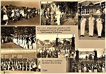 Bestandsnaam=Jarig_jubileum_van_Wilhelmina.jpg
Bestandsgrootte=770KiB
Afmetingen = 1754x1240
Datum toegevoegd = 21-01-2020 Jarig_jubileum_van_Wilhelmina.jpg