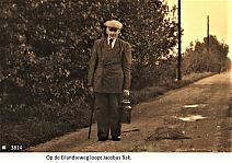 Bestandsnaam=Jocobus_Bak_Eilandseweg_.jpg
Bestandsgrootte=273KiB
Afmetingen = 1754x1240
Datum toegevoegd = 27-09-2020 Jocobus_Bak_Eilandseweg_.jpg