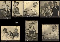 Bestandsnaam=Kinderen_B39_tot_B45.jpg
Bestandsgrootte=308KiB
Afmetingen = 1754x1240
Datum toegevoegd = 11-02-2020 Kinderen_B39_tot_B45.jpg