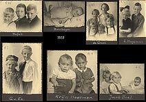 Bestandsnaam=Kinderen_B46_tot_A5.jpg
Bestandsgrootte=327KiB
Afmetingen = 1754x1240
Datum toegevoegd = 11-02-2020 Kinderen_B46_tot_A5.jpg