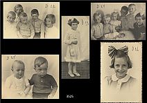 Bestandsnaam=Kinderen_D22_t_m_D26.jpg
Bestandsgrootte=276KiB
Afmetingen = 1754x1240
Datum toegevoegd = 10-02-2020 Kinderen_D22_t_m_D26.jpg