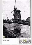 Molen_Ankeveensepad.jpg